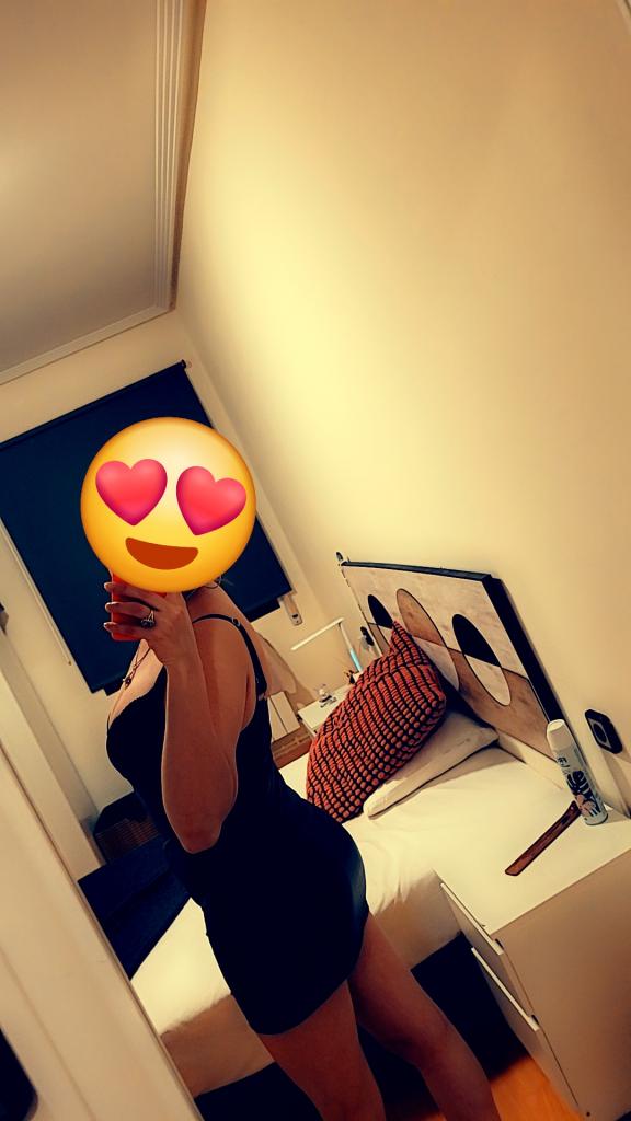 613338590: Chica busca chico en Valladolid