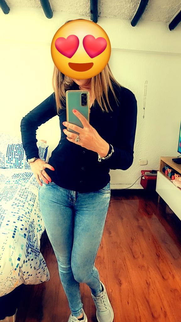 613338590: Chica busca chico en Valladolid