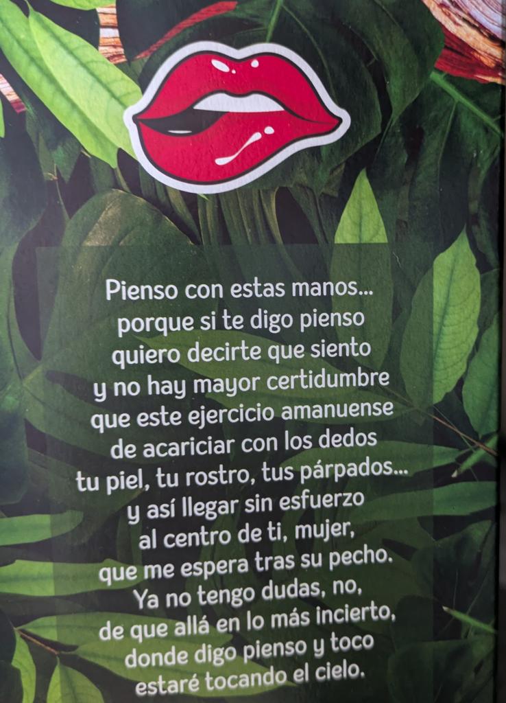 Chica busca chico en Sevilla: 