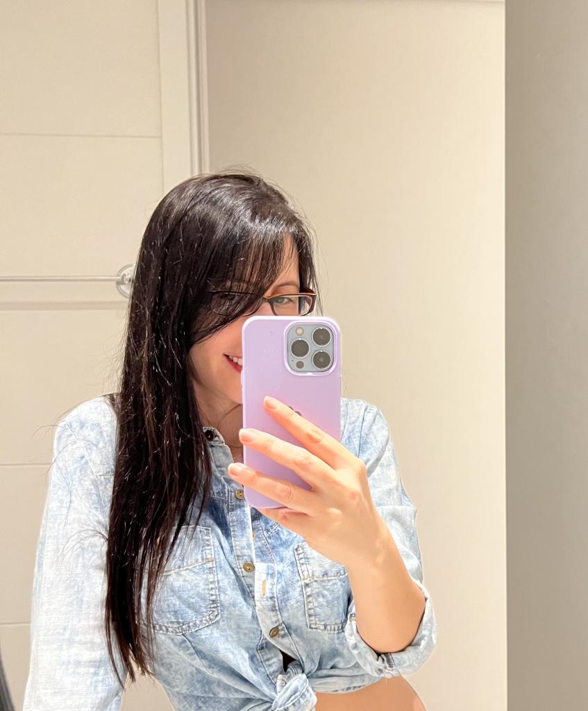 Chica busca chico en Las Palmas: 
