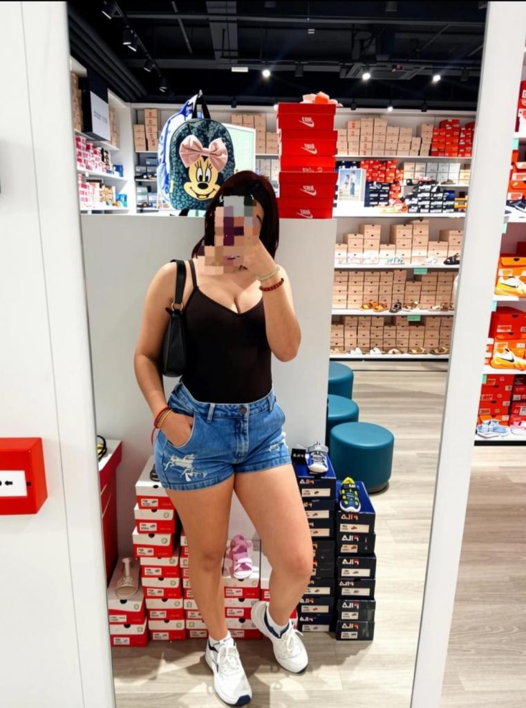 Chica busca chico en Zaragoza: 