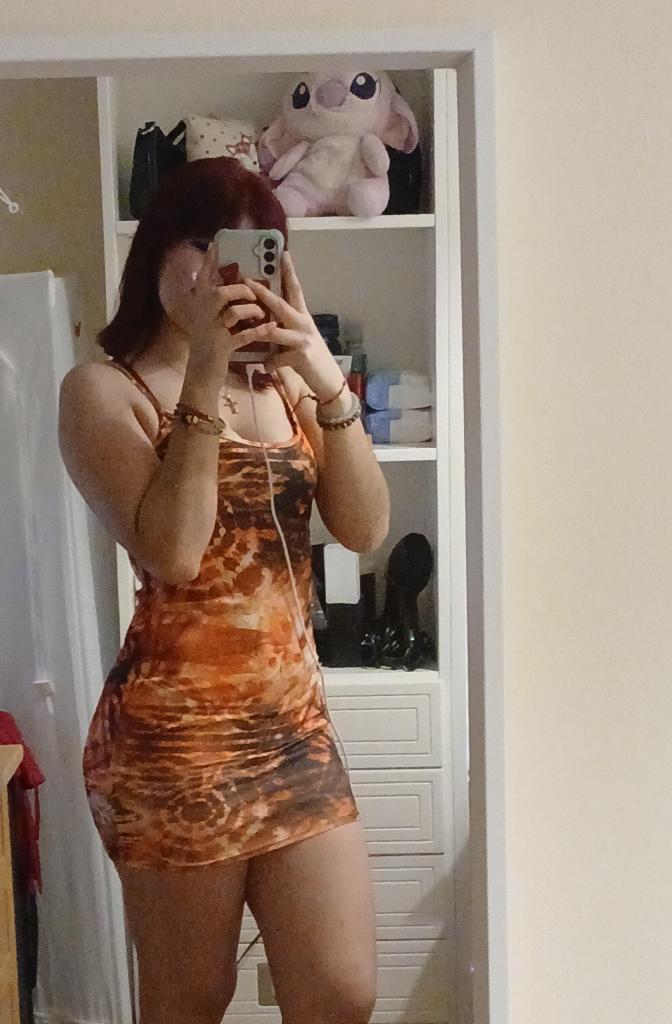 Chica busca chico en Zaragoza: 