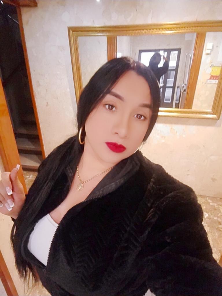 614780971: Chica busca chico en Huesca