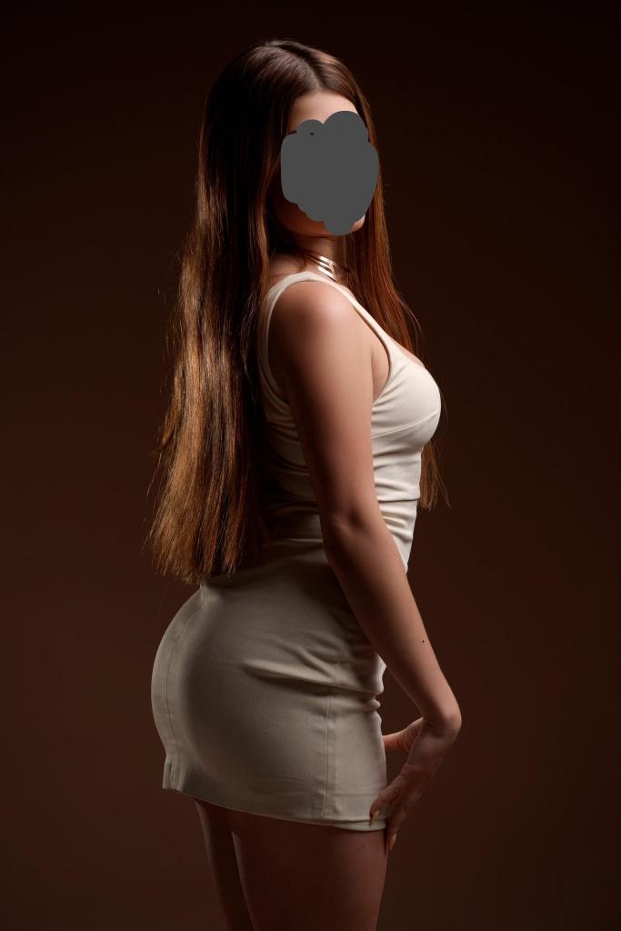642803911: Chica busca chico en Tenerife