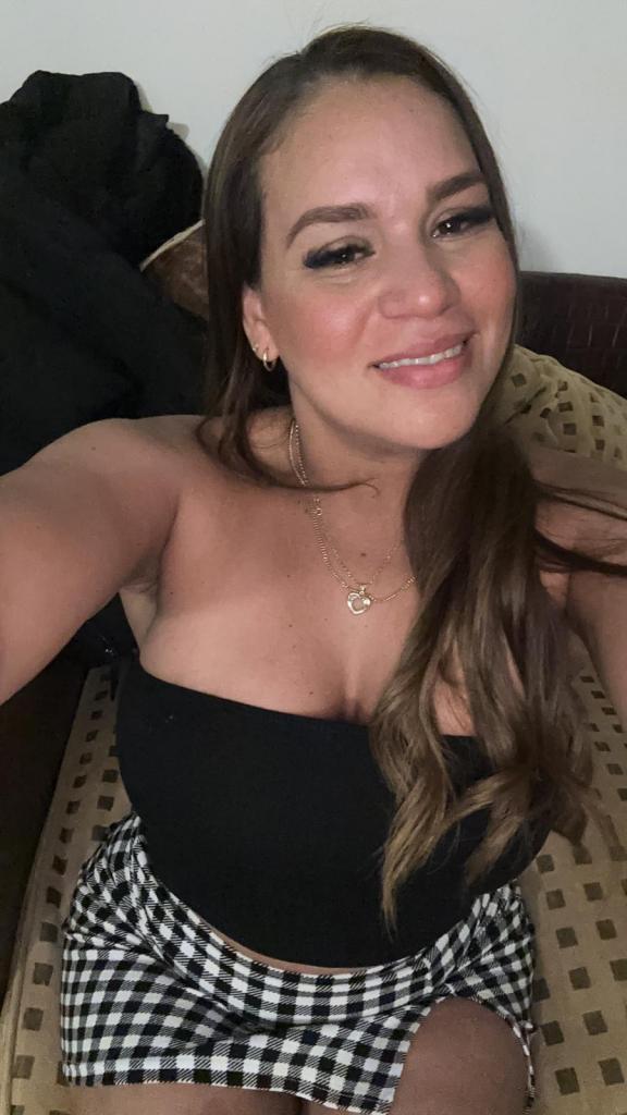 Chica busca chico en Valencia: 