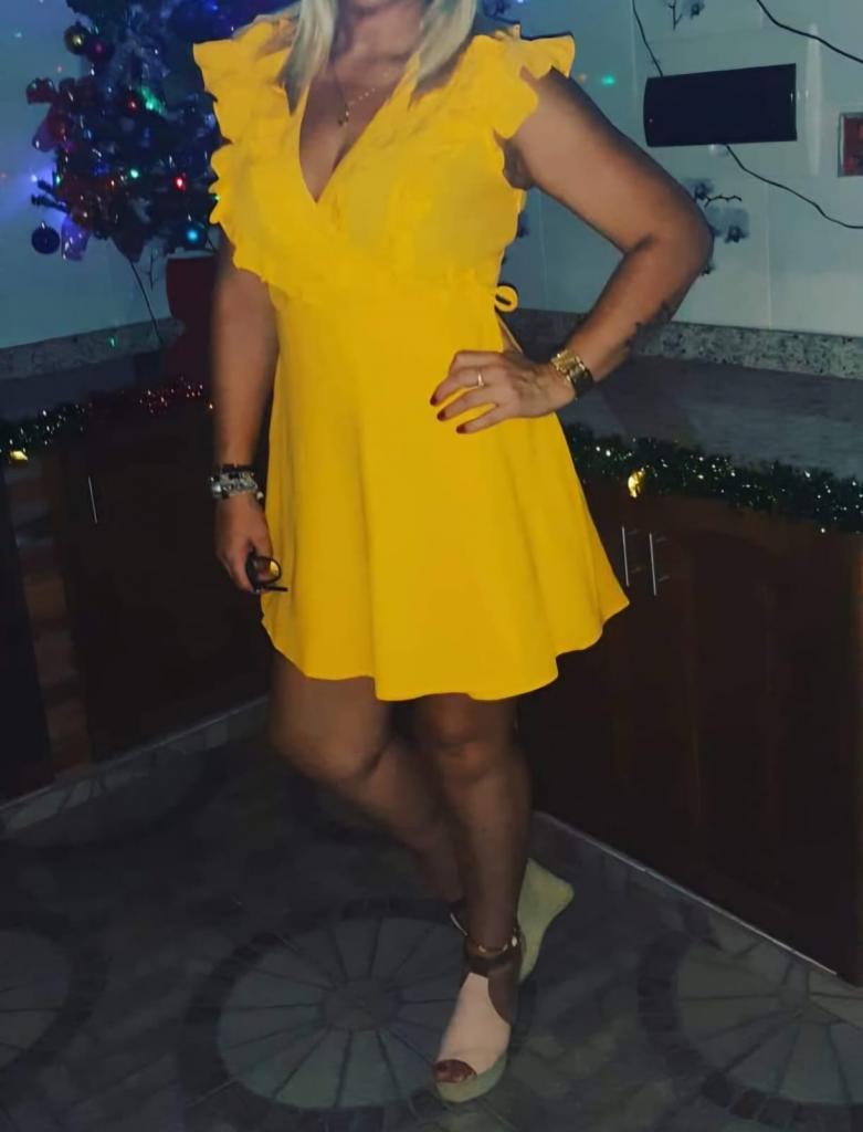 Chica busca chico en Gerona: 
