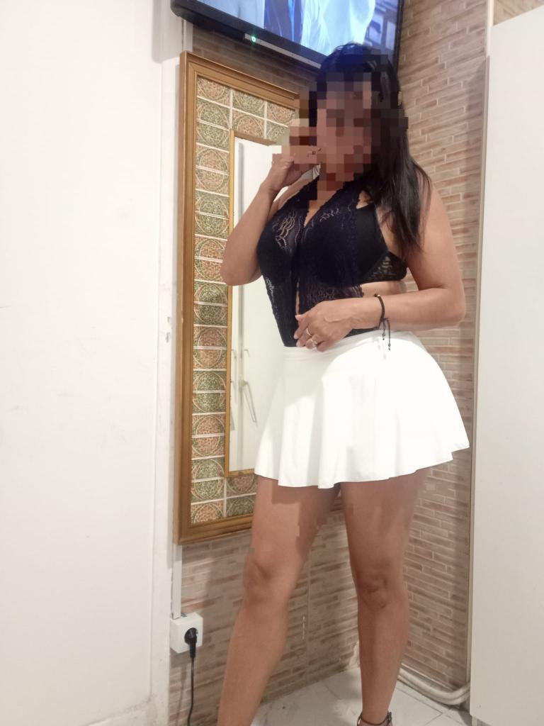 632922429: Chica busca chico en Ciudad Real
