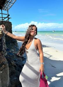 613131253: Chica busca chico en Madrid