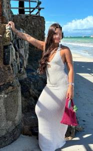 613131253: Chica busca chico en Madrid