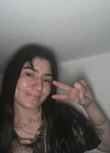 627335847: Chica busca chico en Mallorca