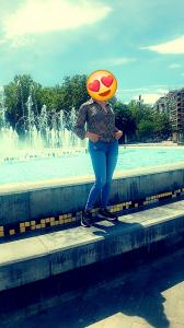 613338590: Chica busca chico en Valladolid