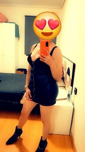 613338590: Chica busca chico en Valladolid