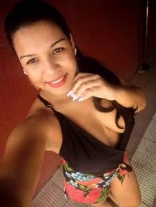 604989748: Chica busca chico en Lugo
