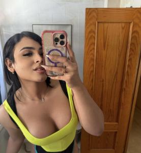 632102059: Transexual en Valencia