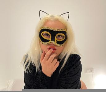 655455742: Chica busca chico en Salamanca