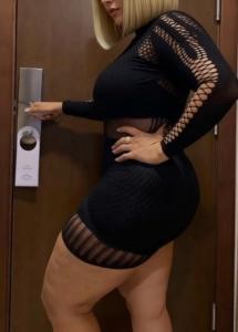 661011126: Chica busca chico en Jaén