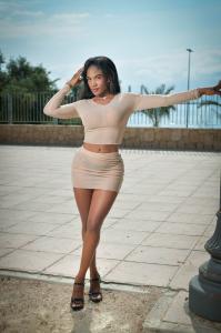 627110982: Chica busca chico en Alicante