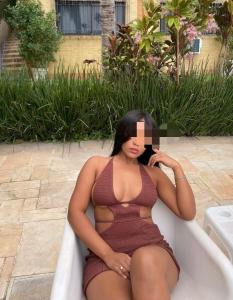 611361814: Chica busca chico en Jaén