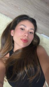 623557797: Chica busca chico en Alicante