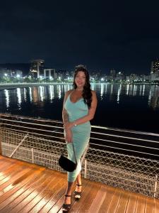 603651765: Chica busca chico en Alicante
