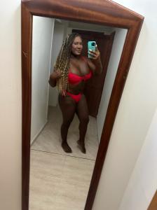 625956045: Travesti en Tenerife