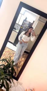 604189512: Chica busca chico en Valencia