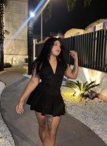 602362728: Travesti en Tarragona