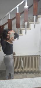 631662445: Chica busca chico en Zamora