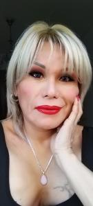 611285437: Travesti en Pontevedra