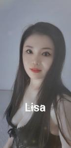 657010869: Chica busca chico en Barcelona