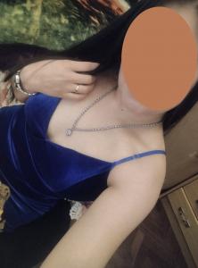 603342081: Chica busca chico en Burgos