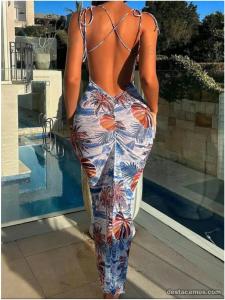 602605537: Chica busca chico en Cáceres