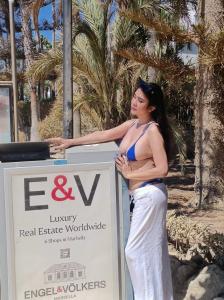 604495473: Travesti en Málaga