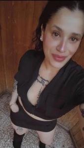 643604958: Chica busca chico en Soria