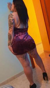 643604958: Chica busca chico en Soria