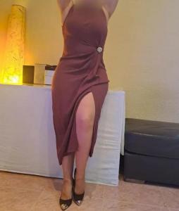 694219198: Chica busca chico en Alicante