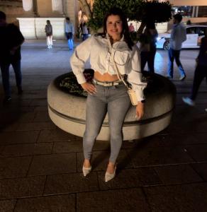 661468372: Chica busca chico en Córdoba