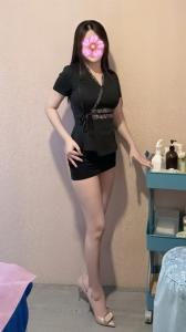 613989596: Chica busca chico en Asturias