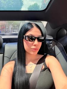 612214537: Chica busca chico en Murcia