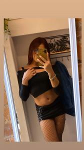 602117195: Travesti en Huelva