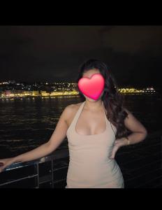 604256629: Chica busca chico en Guipúzcoa