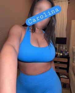 665732088: Chica busca chico en Barcelona