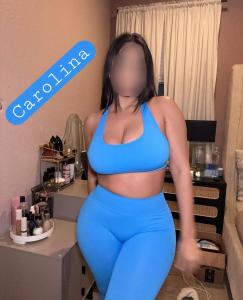 665732088: Chica busca chico en Barcelona