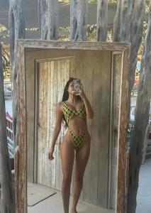 646309040: Chica busca chico en Alicante