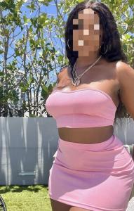 612294426: Chica busca chico en Cádiz