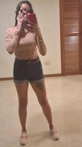 697224319: Chica busca chico en Valencia