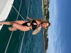 614813387: Chica busca chico en Madrid