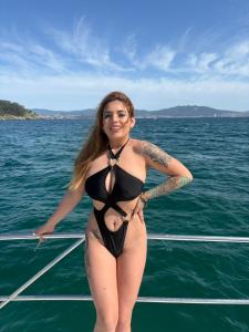 614813387: Chica busca chico en Madrid