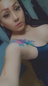 623289912: Transexual en Barcelona