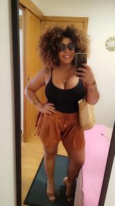 602192800: Chica busca chico en Alicante